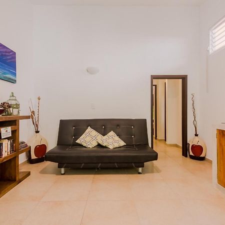 Villas Picalu Lodge 푸에르토 아벤투라스 외부 사진