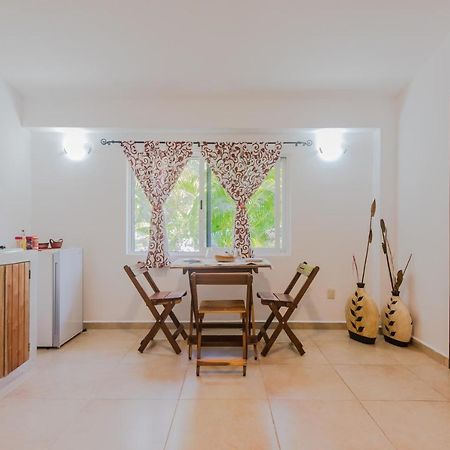 Villas Picalu Lodge 푸에르토 아벤투라스 외부 사진