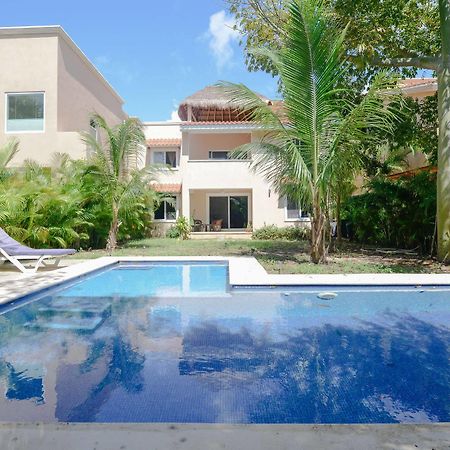 Villas Picalu Lodge 푸에르토 아벤투라스 외부 사진