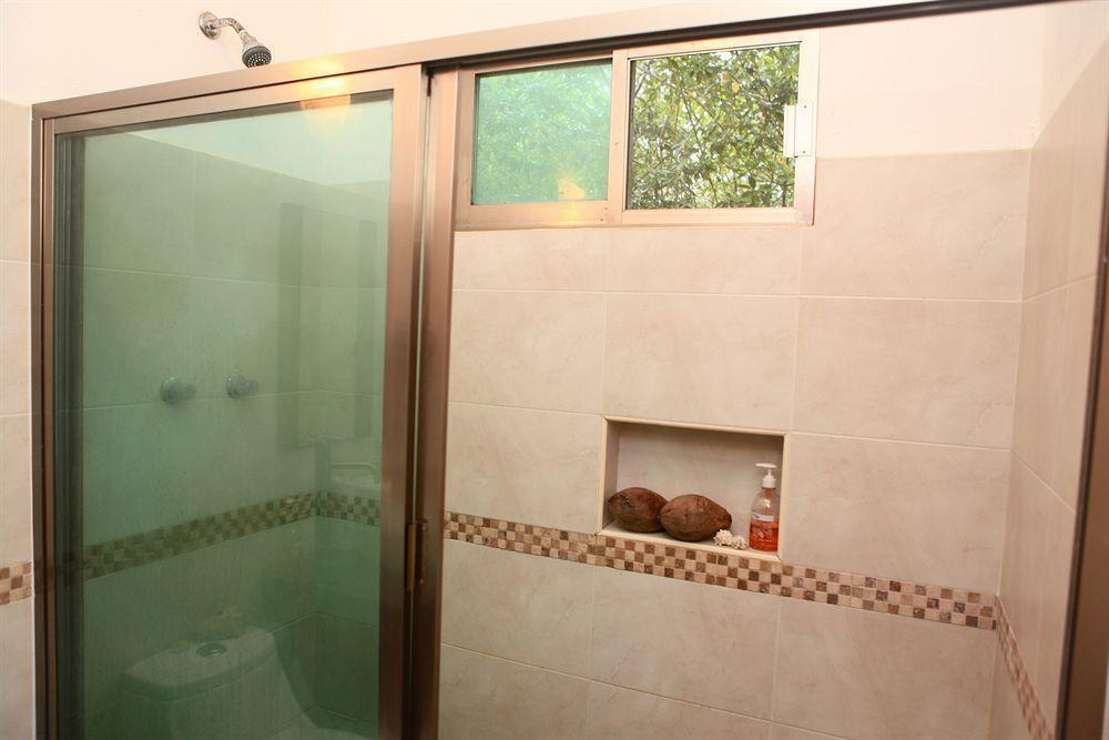 Villas Picalu Lodge 푸에르토 아벤투라스 외부 사진