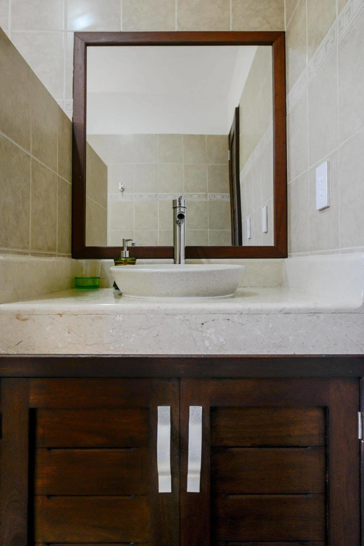 Villas Picalu Lodge 푸에르토 아벤투라스 외부 사진
