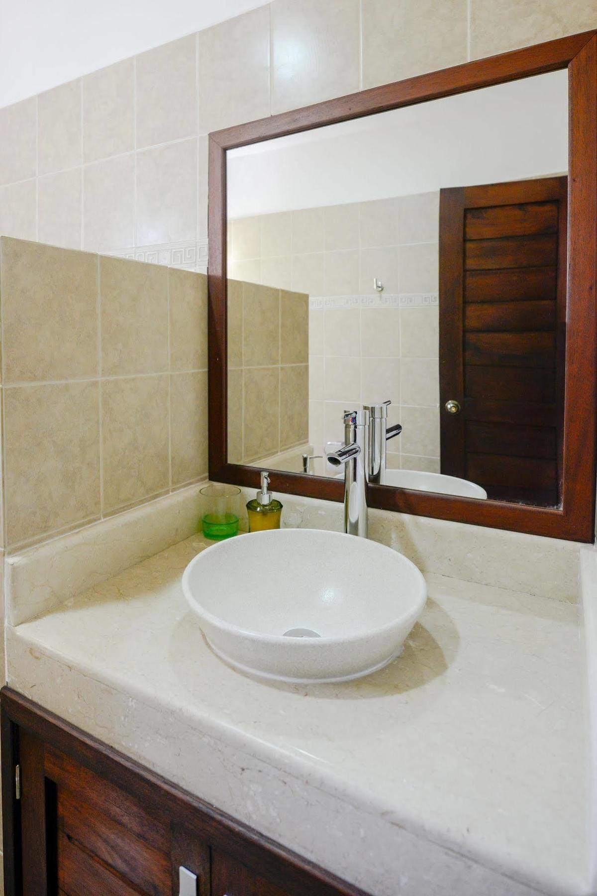 Villas Picalu Lodge 푸에르토 아벤투라스 외부 사진